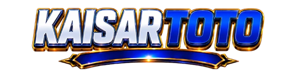 Logo KAISARTOTO